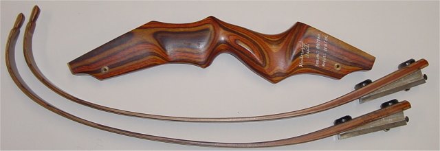 http: worldclassbows.com