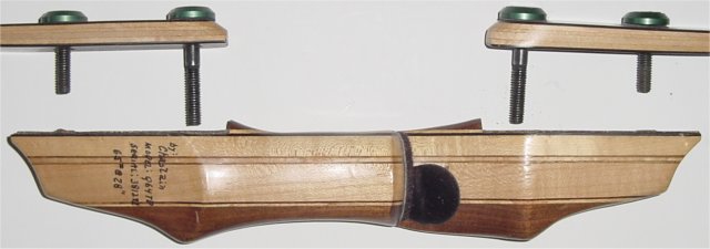 http: worldclassbows.com